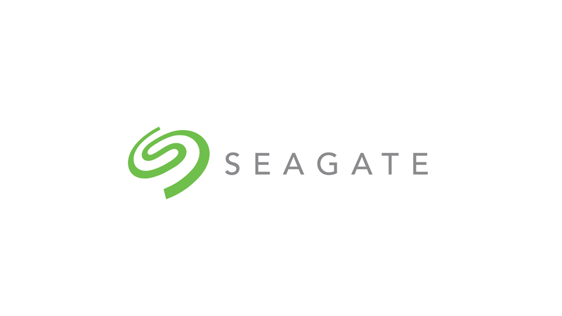 marques\pages\seagate.jpg